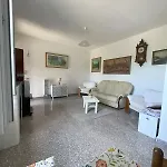 Apartment Podere Sasso Vecchio La Capriola