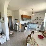 Podere Sasso Vecchio La Capriola