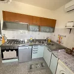Apartment Podere Sasso Vecchio La Capriola