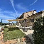 Podere Sasso Vecchio