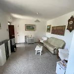Apartment Podere Sasso Vecchio